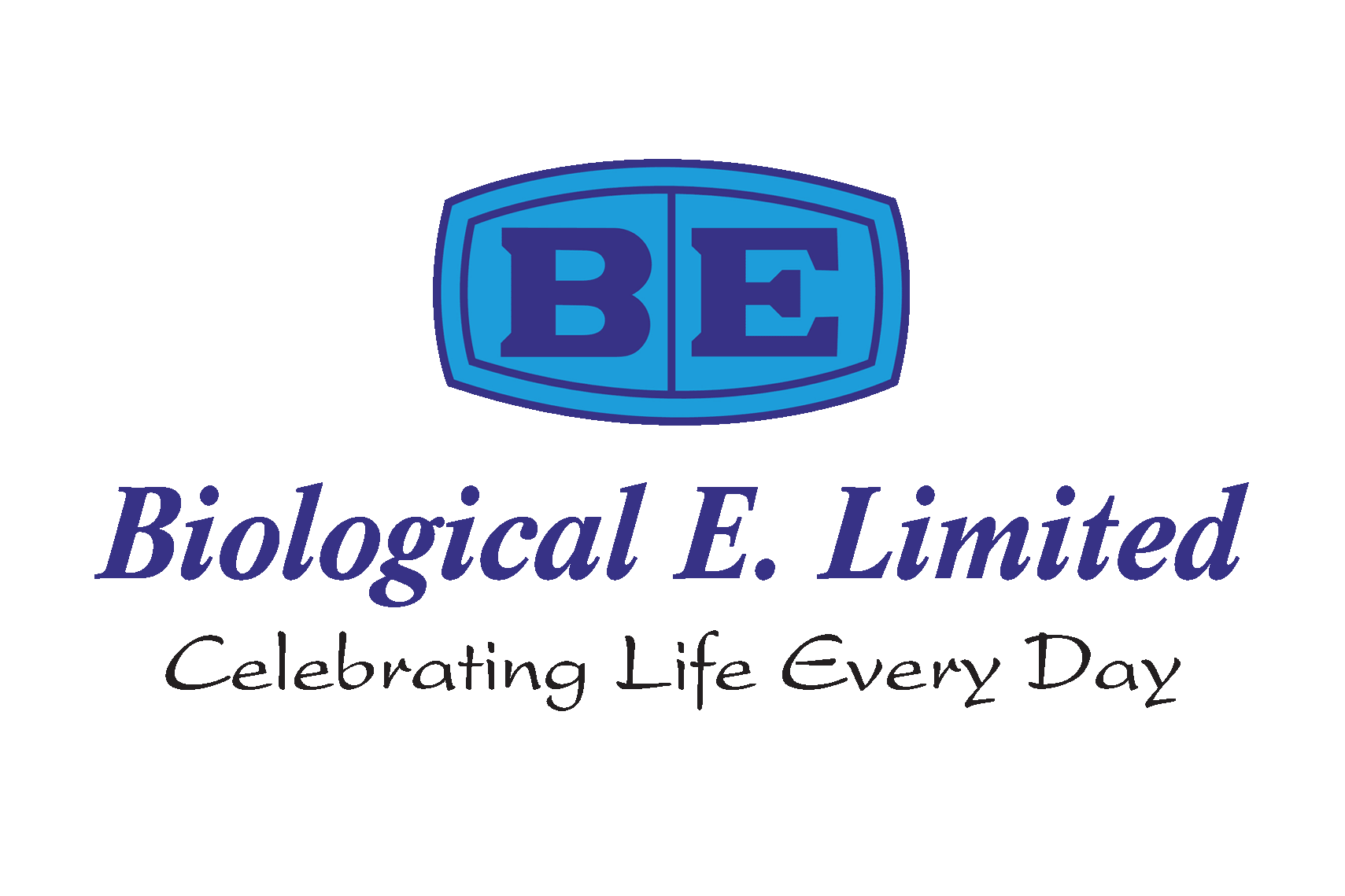 BE_Logo