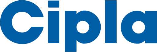 Cipla Logo