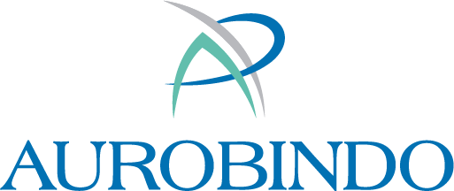 Aurobindo Logo