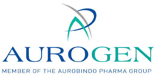 Aurogen Logo