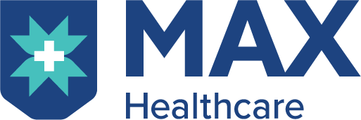 MAX Healthcare