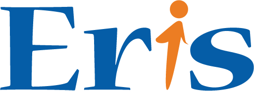 ERIS Logo