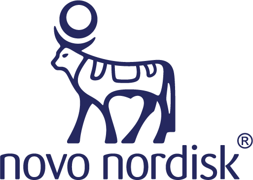 Novo Nordisk