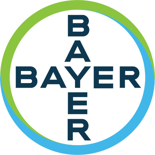 Bayer Logo