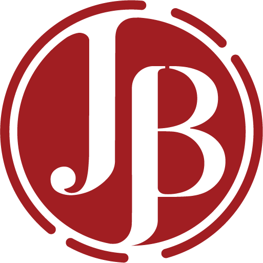 JB Chemicals