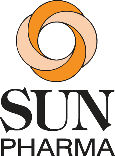 Sun Pharma Logo
