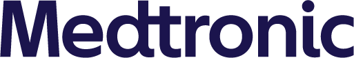Medtronic Logo