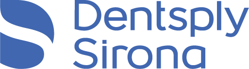 Dentsply Sirona Logo