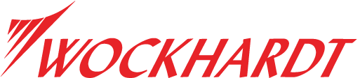 Wockhardt Logo