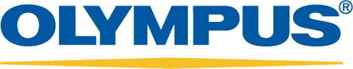 OLYMPUS Logo