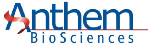 Anthem Biosciences Logo