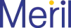 Meril Logo