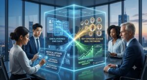 Why Pharmaceutical Medical Affairs Solutions Matter in 2026