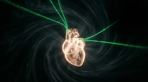 Cardiology-case-study