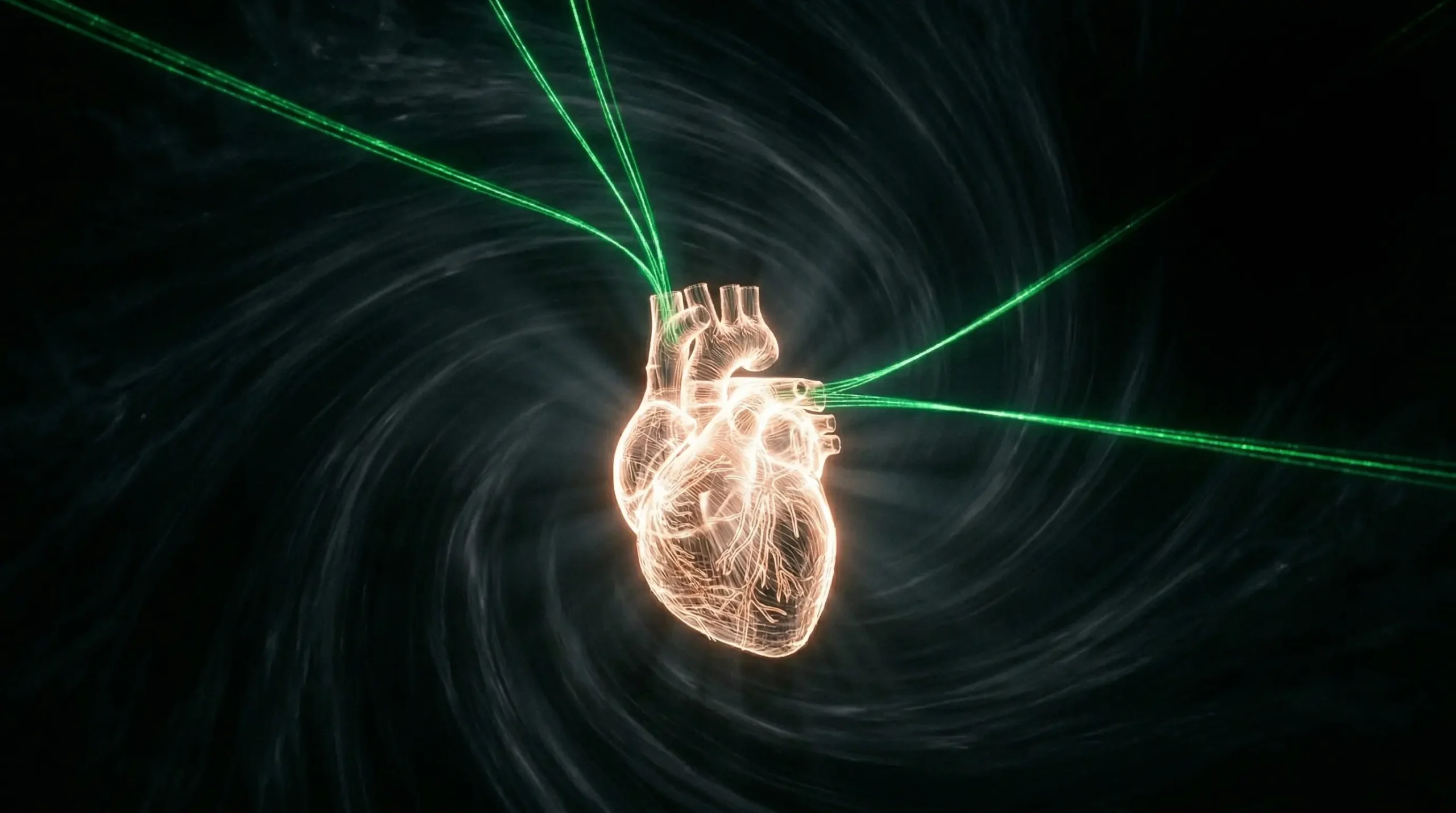 Cardiology HCP Engagement | WhatsApp | OneAlphaMed