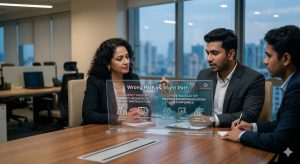 How to Choose the Best Pharma Communication Agency in India (2026) | OneAlphaMed