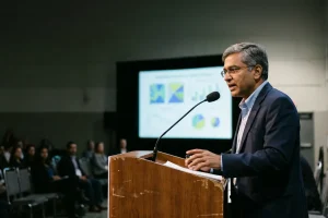 Healthcare Thought Leadership How Pharma Brands Build Prescriber Authority