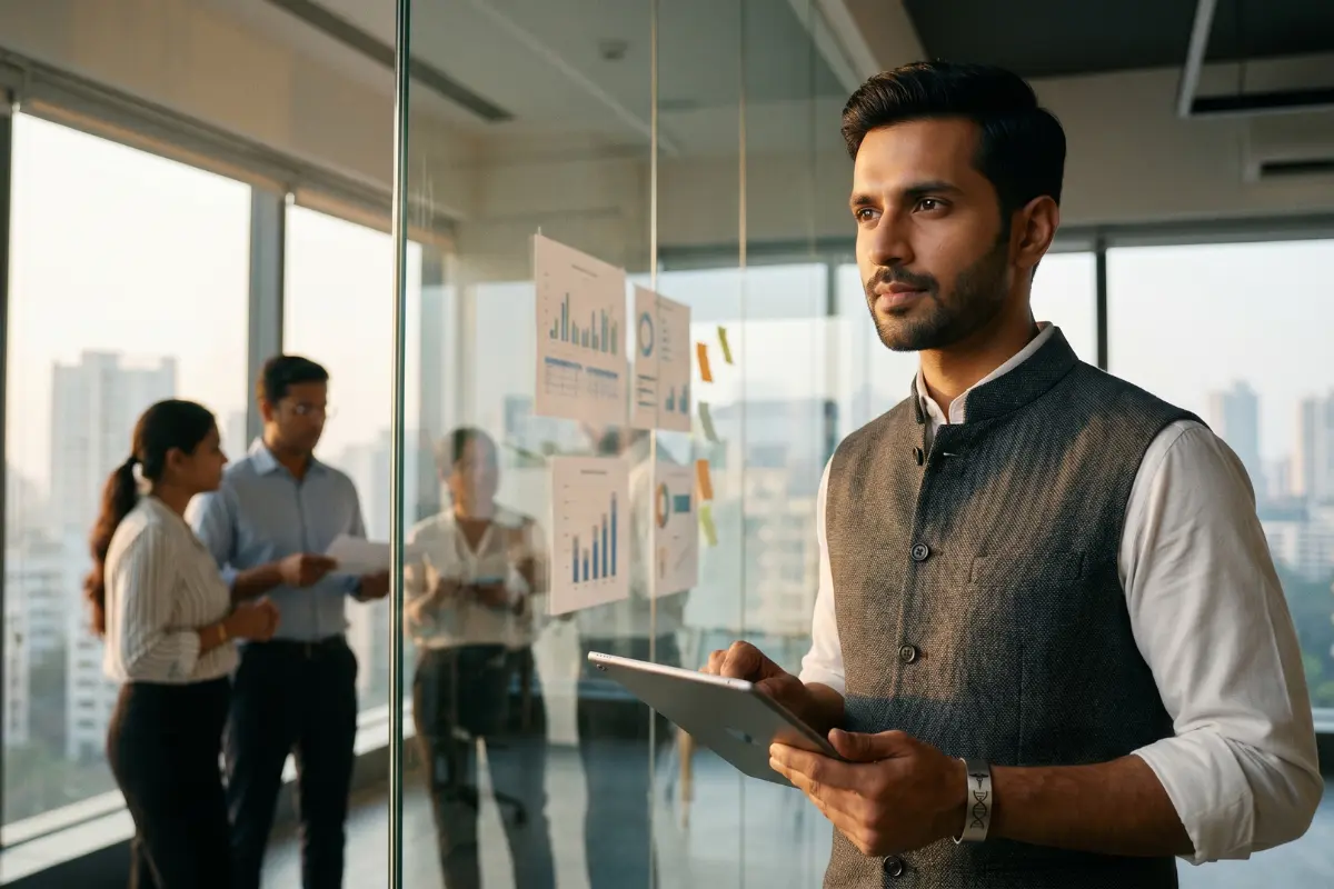 Medical Communications Agency India - OneAlphaMed Blog