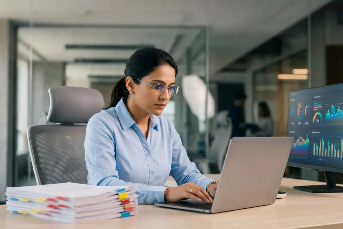 Regulatory Compliant Social Media for Pharma
