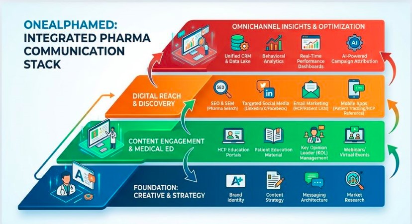 pharma-communication-stack-diagram.