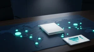 Asynchronous Delphi Consensus Panel