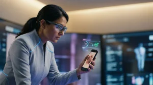 dermatology-hcp-visual-training-whatsapp-engagement