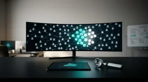 DOL Mapping for Dermatology Biologic Pre-Launch