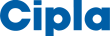 Cipla Logo