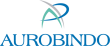 Aurobindo Logo