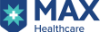 MAX Healthcare