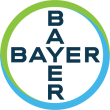 Bayer Logo