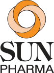 Sun Pharma Logo
