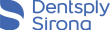 Dentsply Sirona Logo