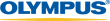 OLYMPUS Logo