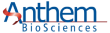 Anthem Biosciences Logo