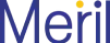 Meril Logo