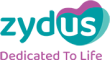 zydus-logo