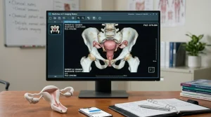 launch-delay-recovery-30-day-digital-sprint-womens-health