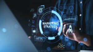 Choose the Best Pharma Communication Agency in India