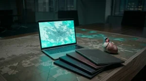 Mature Brand Reactivation via Predictive Micro-Segmentation