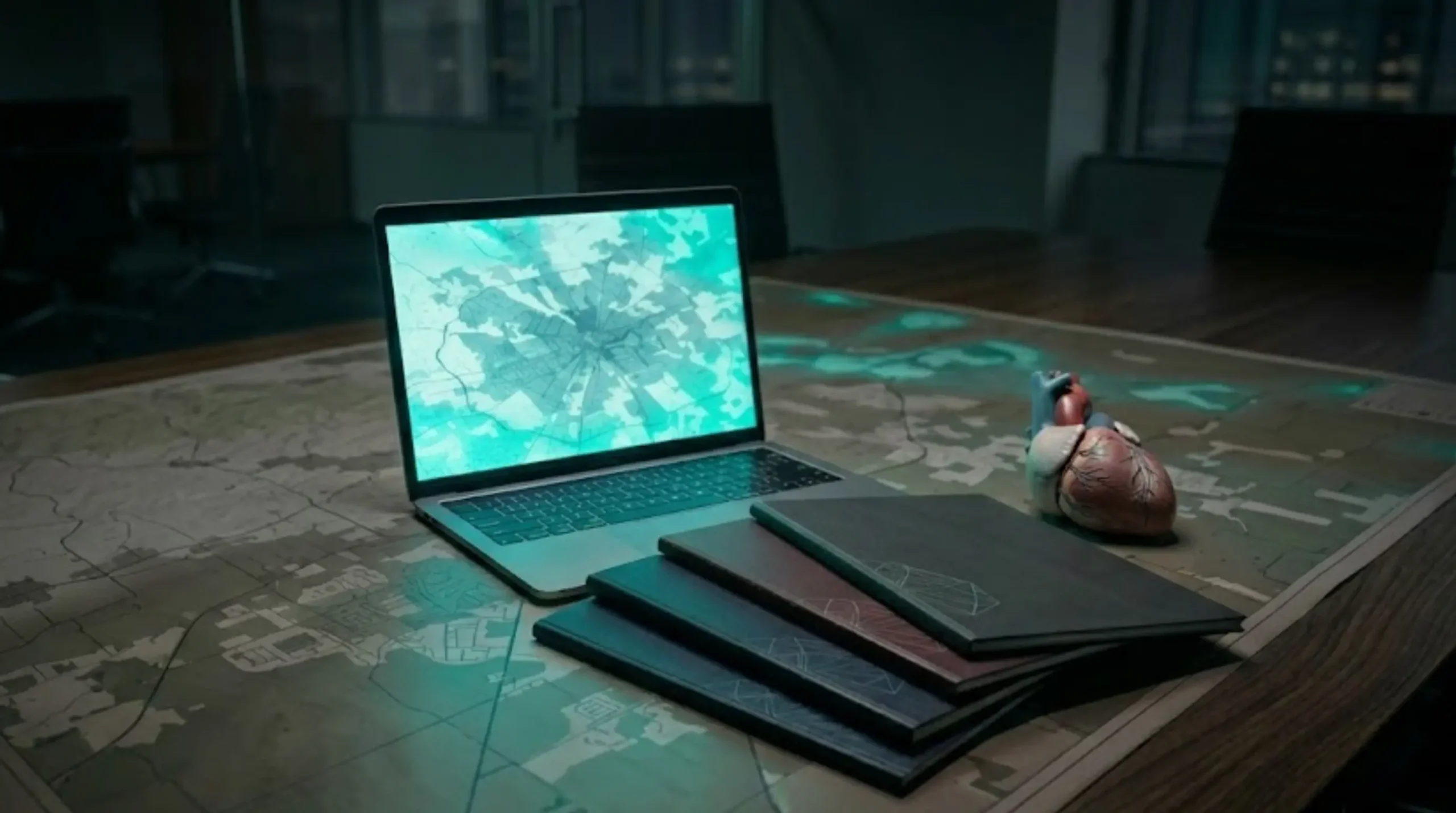 Mature Brand Reactivation via Predictive Micro-Segmentation ...