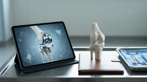 medtech-surgical-device-digital-certification-orthopedics
