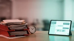 NLP Medical Information Portal | 80% Faster HCP Query Response