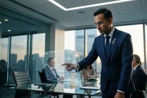 phase 3 commercial strategy