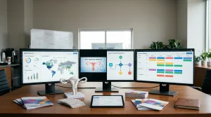 womens-health-contraceptive-omnichannel-launch-strategy